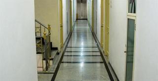 Hotel Bombay Tiffanys Mysore Exterior foto