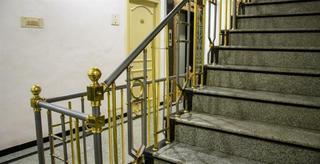 Hotel Bombay Tiffanys Mysore Exterior foto