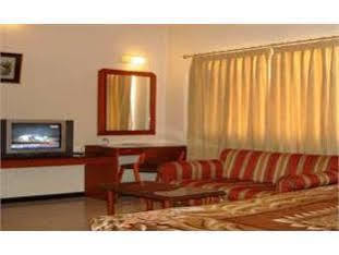 Hotel Bombay Tiffanys Mysore Exterior foto